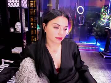 webcam girl alma_pearl live cam image #5382963