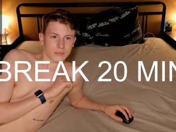 webcam man rob_and_ethan live cam image #2600927