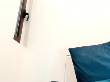 webcam girl hotfallingdevil live cam image #5886250