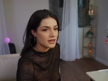 webcam girl jadeperez_ live cam image #5422765