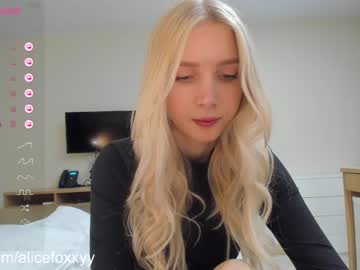 webcam girl oh_honey_ live cam image #5665568