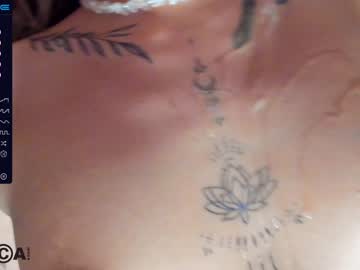 webcam couple _diamond_red_ live cam image #3149696