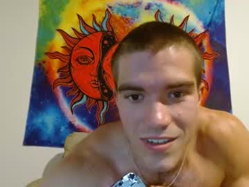 webcam man couplaloverz live cam image #4645995