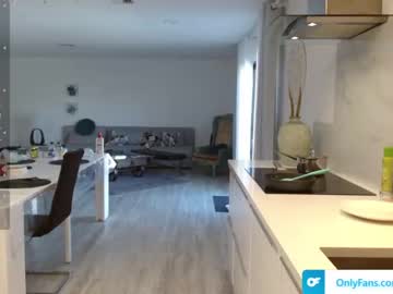 webcam girl jiwon4u live cam image #5939460