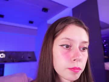 webcam girl melissa_shawty live cam image #4976140
