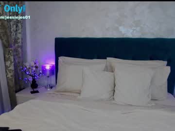 webcam girl mmmaaa1234 live cam image #3269449