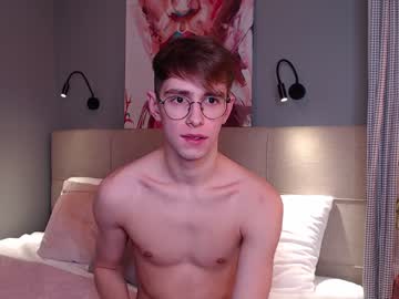webcam man alfie_evanss live cam image #1568257