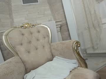 webcam girl ehotlovea live cam image #3521753