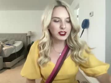 webcam girl tpink95 live cam image #2429453