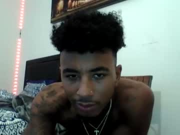 webcam man coldhartedvon live cam image #456604
