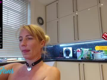 webcam girl ladyamontgomery live cam image #2083997