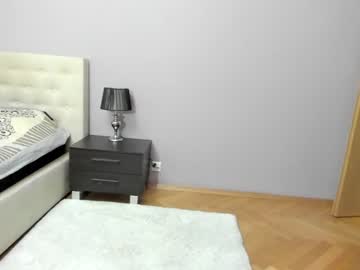 webcam man redrabbitstories live cam image #2300276