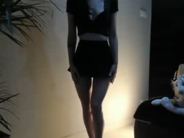 webcam girl sofiaandwonderland live cam image #2624042