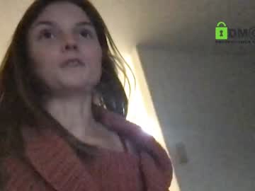 webcam couple bfngfadventures live cam image #3103183