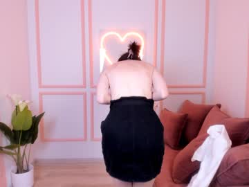 webcam girl hanadulset_ live cam image #2586025
