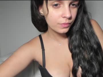 webcam girl lilbeccaxo live cam image #2173735