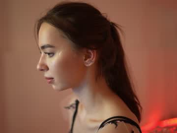 webcam girl bb_jett live cam image #5653022