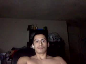 webcam man hung10inch916 live cam image #3634559