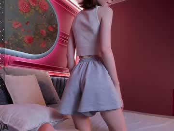 webcam girl jenny_lulu live cam image #7010511