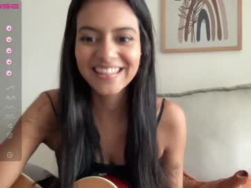 webcam girl mayahepburn live cam image #4391025