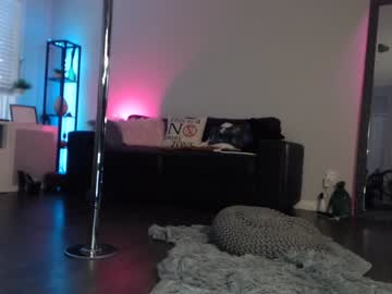 webcam girl skyewatson live cam image #1022141