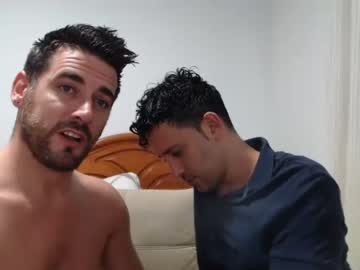 webcam man wapos__25 live cam image #252292