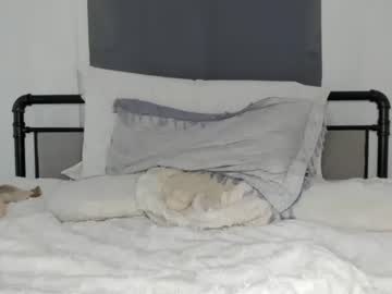 webcam man willyt98 live cam image #6610792