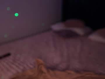 webcam girl bunnylia__ live cam image #5110864
