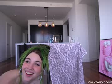 webcam girl bailey_eilish live cam image #6153932