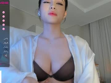 webcam girl hee_jin live cam image #3653139