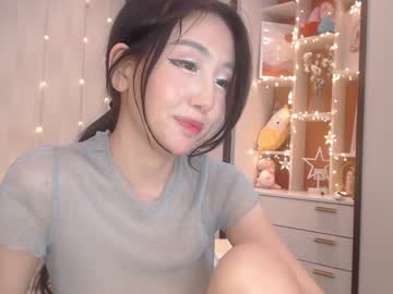 webcam girl hi_teika live cam image #1427391