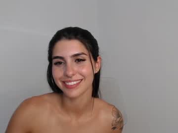 webcam girl jeangreybianca live cam image #1280302