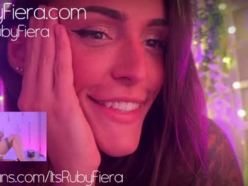 webcam tranny rubyrockafella live cam image #5524846