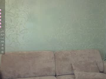 webcam girl shirleywhitney live cam image #5638271
