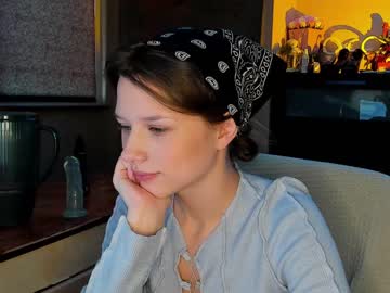 webcam girl ketlinrous live cam image #1443755