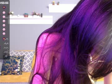 webcam girl little_v1rgin_angel live cam image #2089074