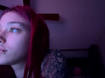 webcam girl lookingforlona live cam image #7119102