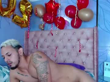 webcam couple couplehots2021 live cam image #1224935