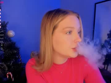webcam couple heatherholland live cam image #3414714