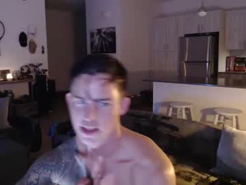 webcam man just_jayyyyy live cam image #6351285