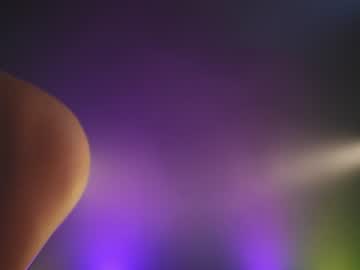 webcam girl rocknrose live cam image #6936542