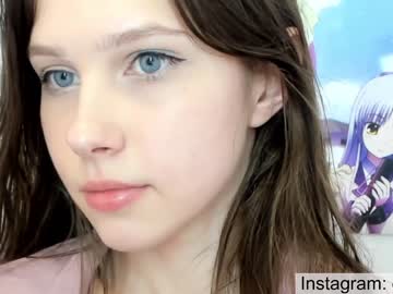 webcam girl avrora_deis live cam image #5247123