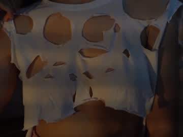 webcam girl little_animal live cam image #5580949