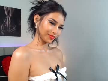 webcam girl bridget_spring6871 live cam image #6781579