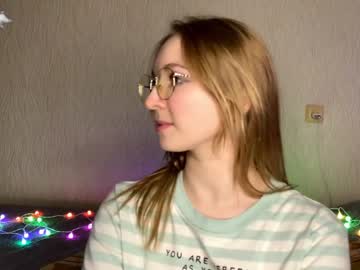 webcam couple cherry_moonn live cam image #3426730