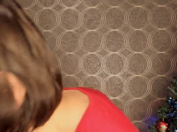 webcam girl jeanfrancoa live cam image #6022805