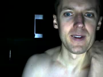 webcam man ryanadonis23 live cam image #3700277