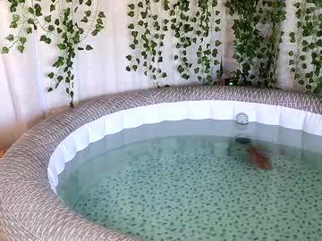 webcam girl littlegreekflower live cam image #5801980