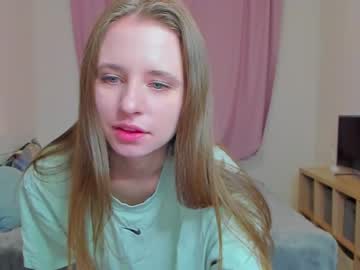 webcam girl x_jesse_x live cam image #5995873