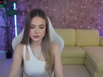 webcam couple anabel054 live cam image #4102139